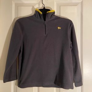 Boys Old Navy Pullover